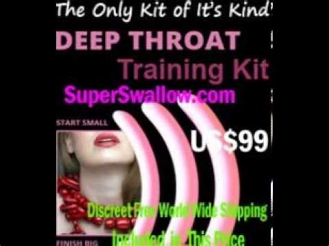 anal to swallow|Ass to Mouth Being a Good Submissive Deep Throating and .